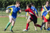 thumb_DSC_9351.JPG